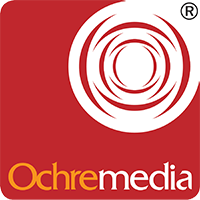 Ochre传媒集团