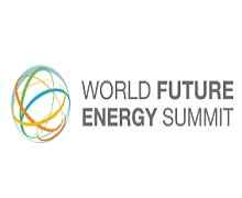 2022年世界未来能源峰会
