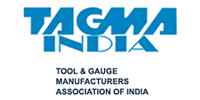 印度工具和量规制造商协会