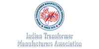 印度变压制造商协会