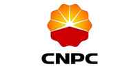 CNPC管状产品研究所