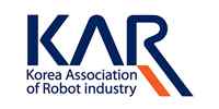 韩国机器人行业协会