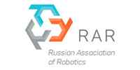 俄罗斯机器人协会