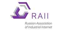 俄罗斯工业互联网协会