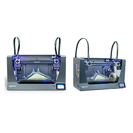 BCN3D SIGMAX 3D打印机