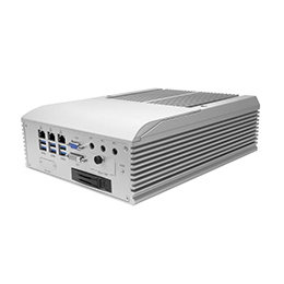 嵌入式计算机BT-790X系列