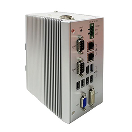 阿瑞斯- 530 wt嵌入式控制器