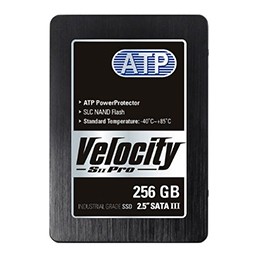 ATP速度SII Pro