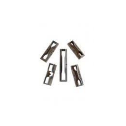 工具钢切割模具C0024系列