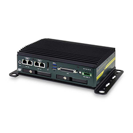 NRU-120年代NVIDIA JASON嵌入式平台