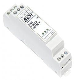 权力Supplies-Resi-Knx-Ps