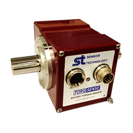 SGR510或520应变量表