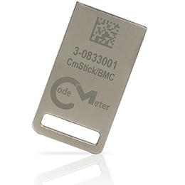 CmStick / B